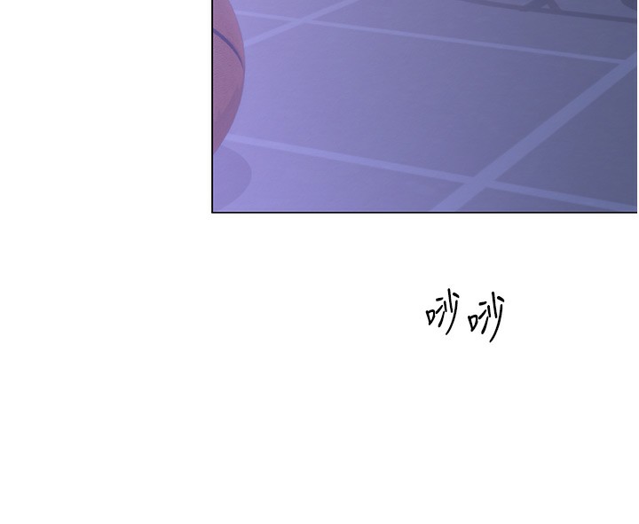 网红女老师第11話-肉棒成癮的母狗