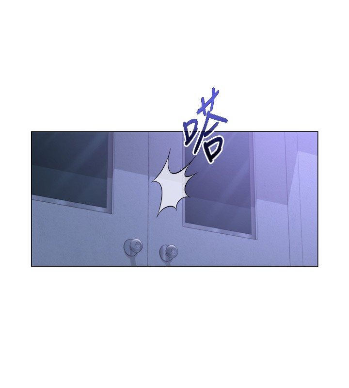 网红女老师第11話-肉棒成癮的母狗