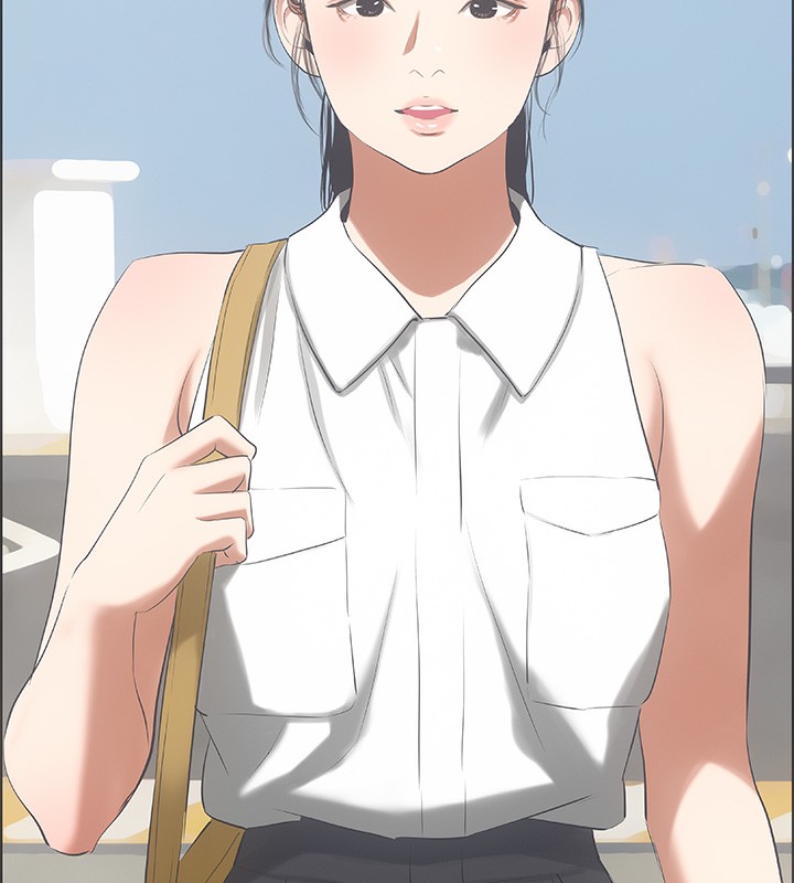 纵夏夜之梦(无码版)第47話-終於要替處女開苞了