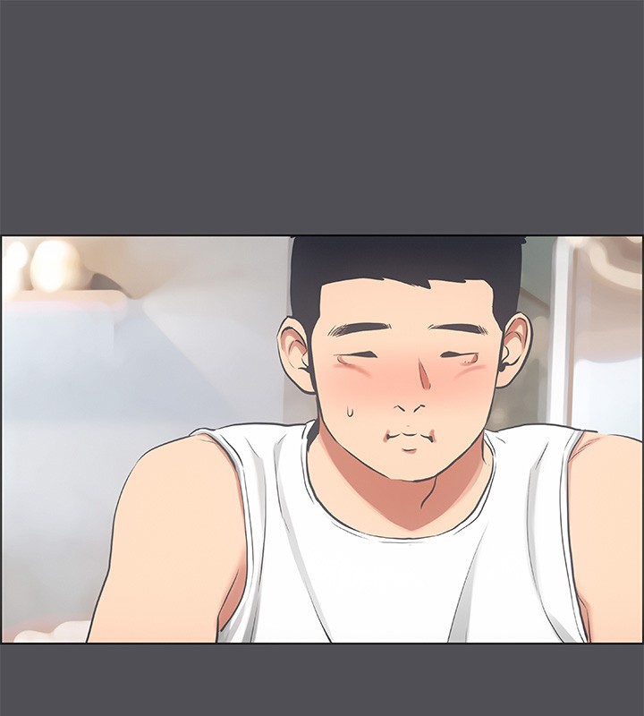 纵夏夜之梦(无码版)第47話-終於要替處女開苞了