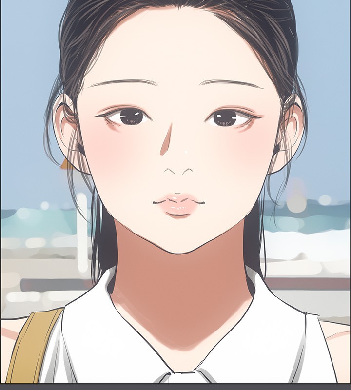 纵夏夜之梦(无码版)第47話-終於要替處女開苞了