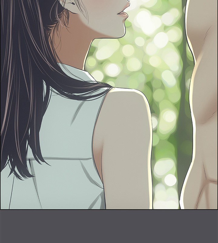 纵夏夜之梦(无码版)第47話-終於要替處女開苞了