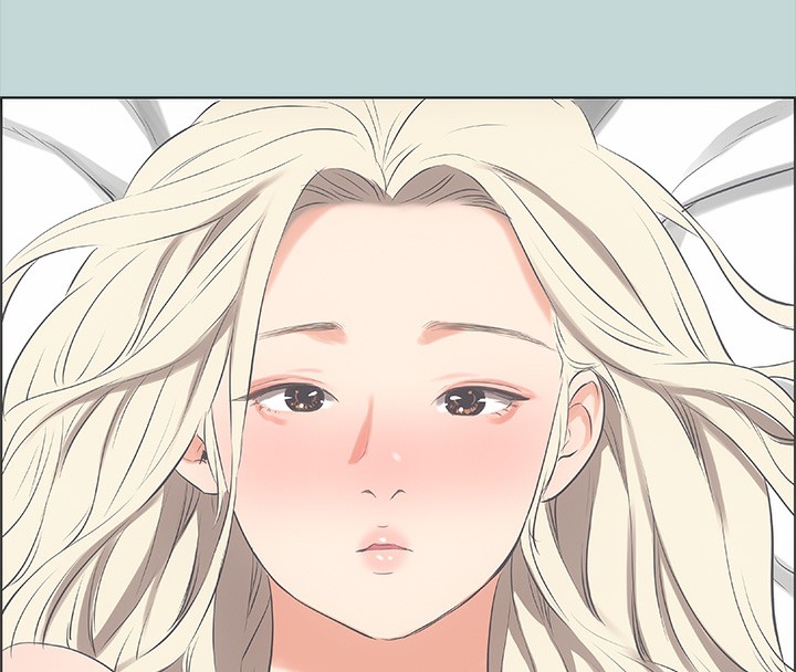 纵夏夜之梦(无码版)第47話-終於要替處女開苞了