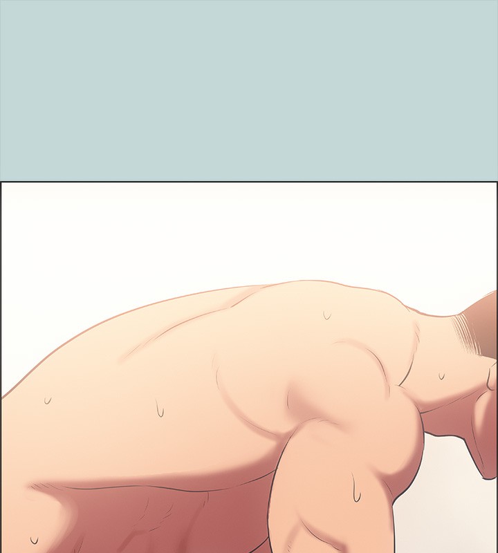 纵夏夜之梦(无码版)第47話-終於要替處女開苞了