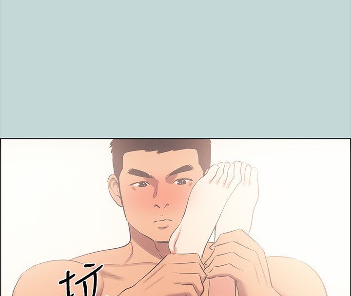 纵夏夜之梦(无码版)第47話-終於要替處女開苞了