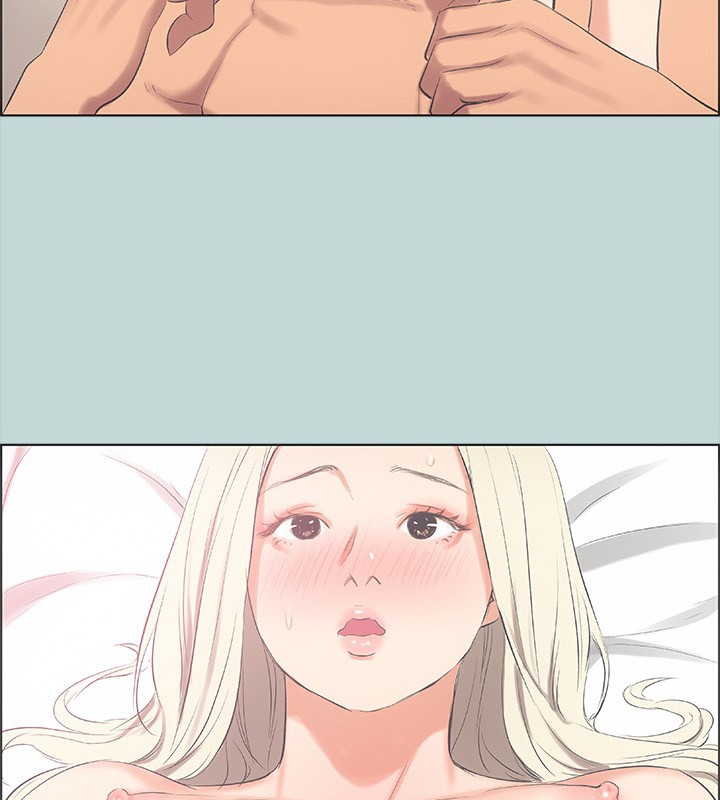 纵夏夜之梦(无码版)第47話-終於要替處女開苞了