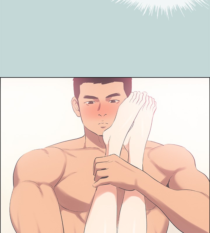 纵夏夜之梦(无码版)第47話-終於要替處女開苞了