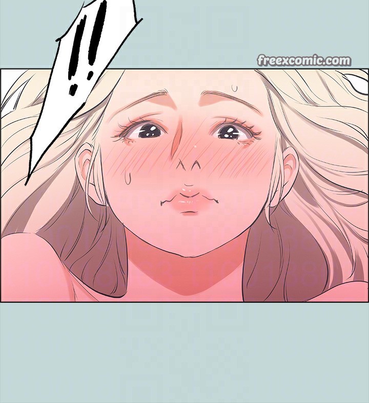 纵夏夜之梦(无码版)第47話-終於要替處女開苞了