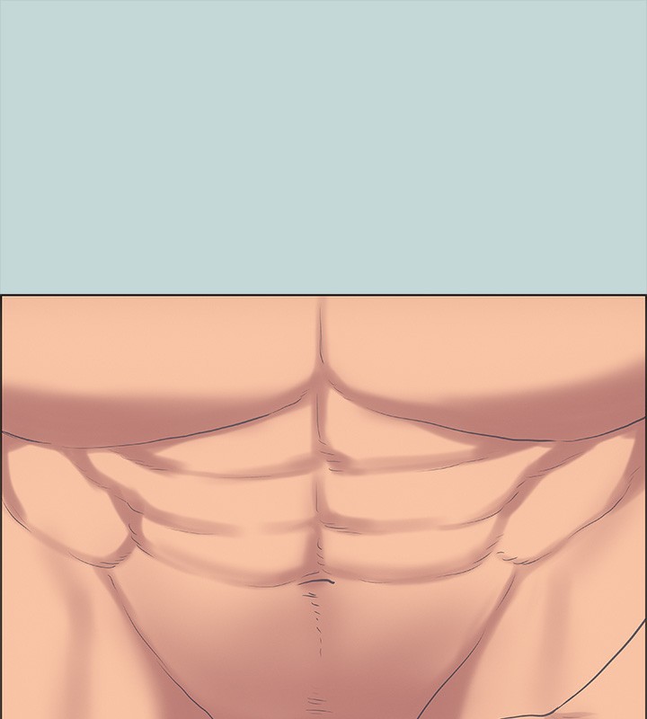 纵夏夜之梦(无码版)第47話-終於要替處女開苞了