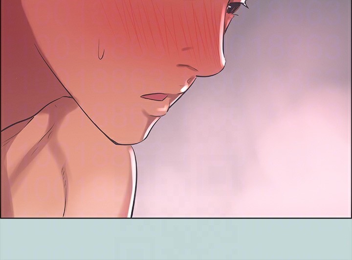 纵夏夜之梦(无码版)第47話-終於要替處女開苞了