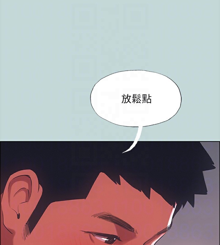 纵夏夜之梦(无码版)第47話-終於要替處女開苞了