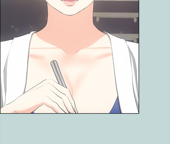 纵夏夜之梦(无码版)第47話-終於要替處女開苞了