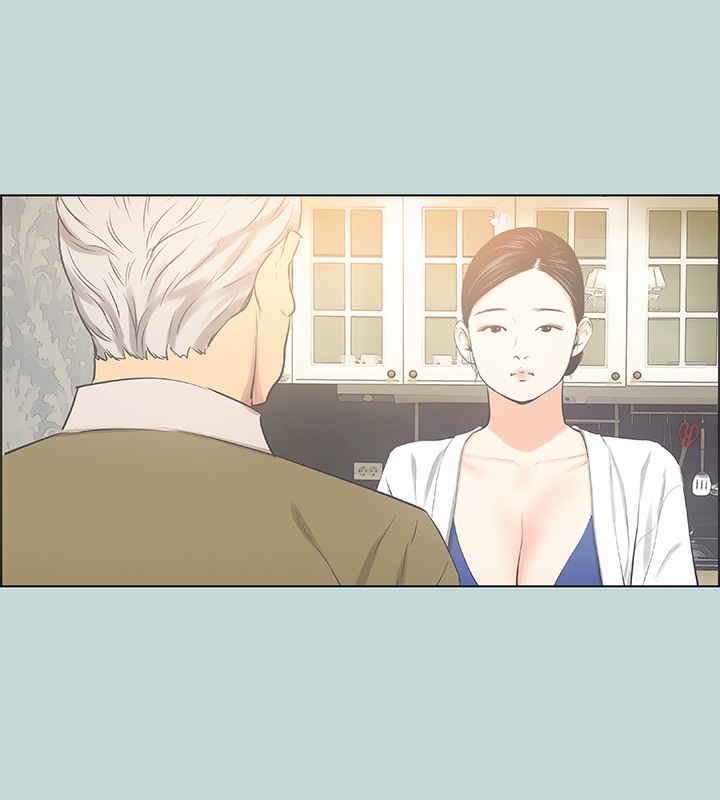 纵夏夜之梦(无码版)第47話-終於要替處女開苞了