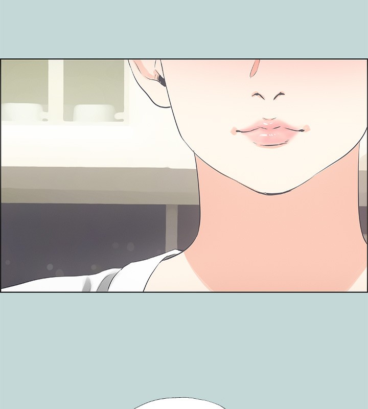 纵夏夜之梦(无码版)第47話-終於要替處女開苞了