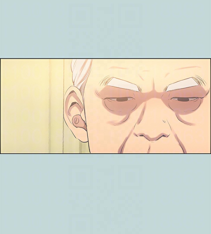 纵夏夜之梦(无码版)第47話-終於要替處女開苞了