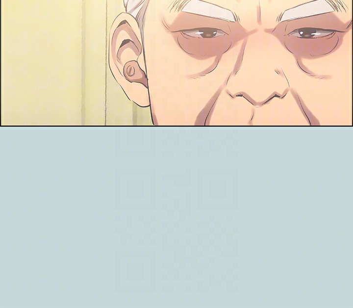 纵夏夜之梦(无码版)第47話-終於要替處女開苞了