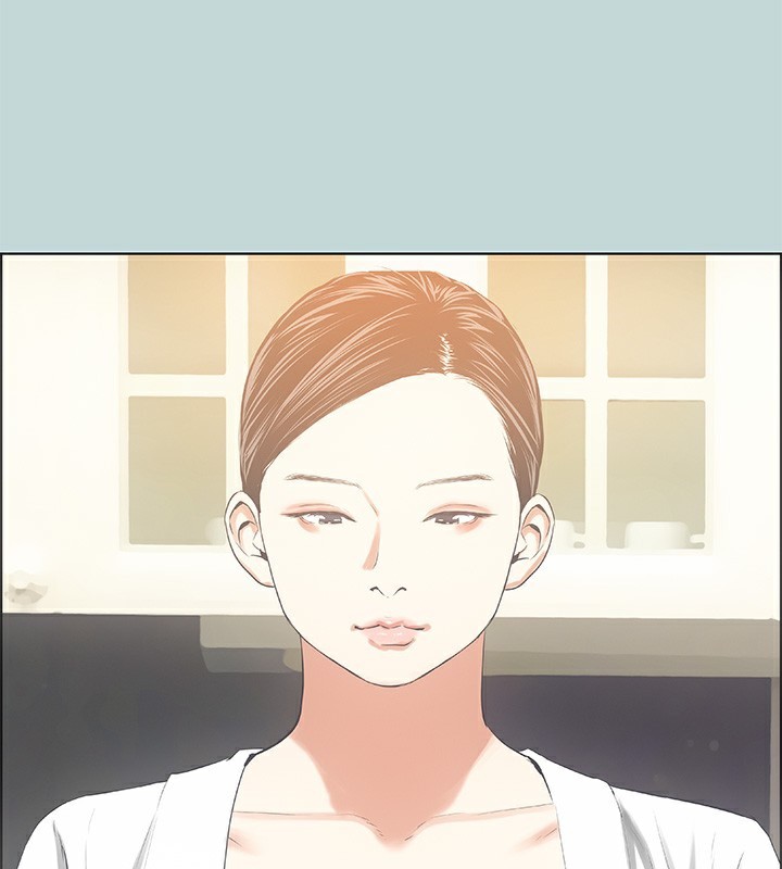 纵夏夜之梦(无码版)第47話-終於要替處女開苞了