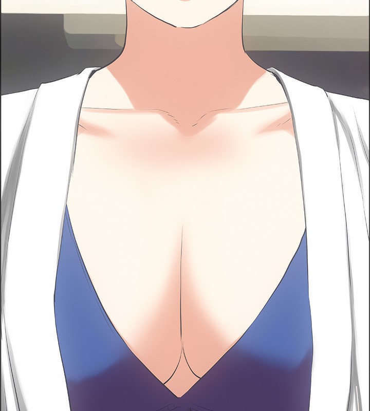 纵夏夜之梦(无码版)第47話-終於要替處女開苞了