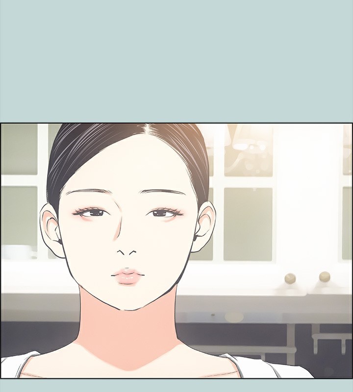 纵夏夜之梦(无码版)第48話-欲求不滿的小頭