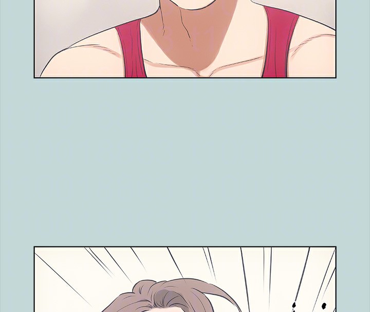 纵夏夜之梦(无码版)第48話-欲求不滿的小頭