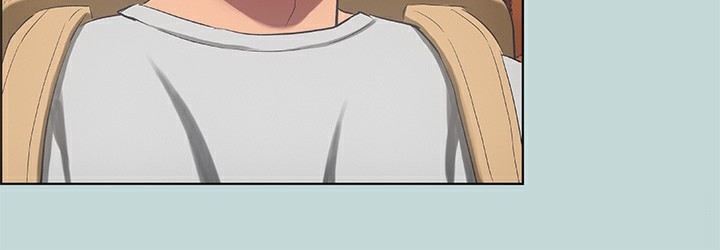 纵夏夜之梦(无码版)第48話-欲求不滿的小頭