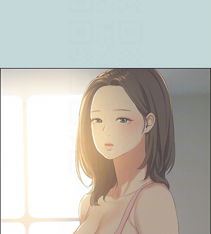 纵夏夜之梦(无码版)第48話-欲求不滿的小頭