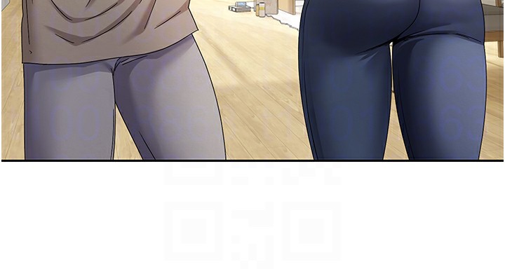 币转人生第16話-每天來我家報到