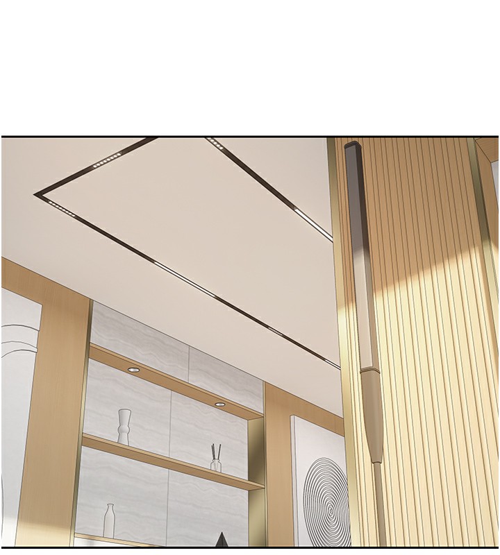 幣轉人生第16話-每天來我家報到