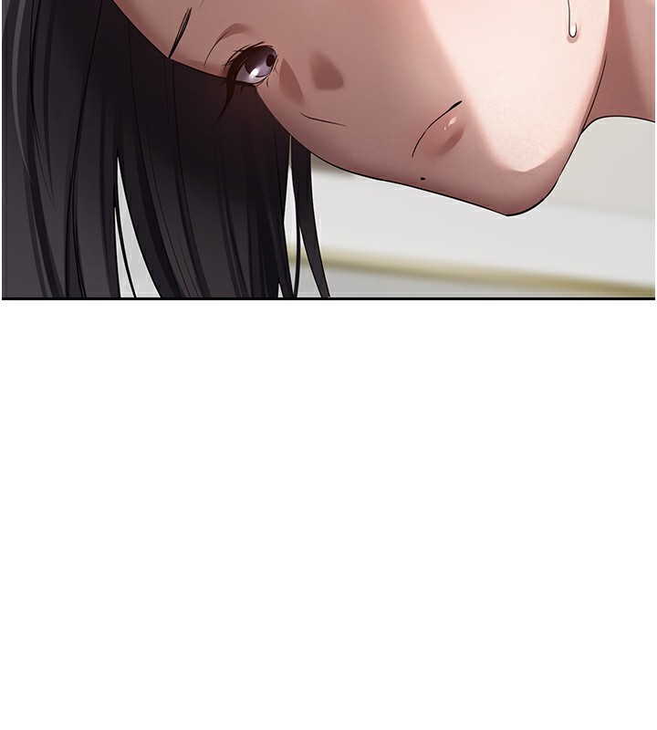 币转人生第16話-每天來我家報到