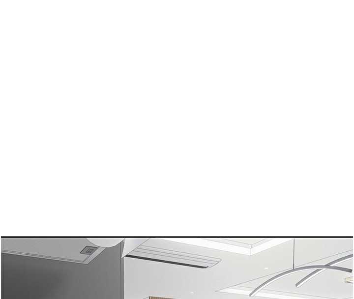 幣轉人生第16話-每天來我家報到