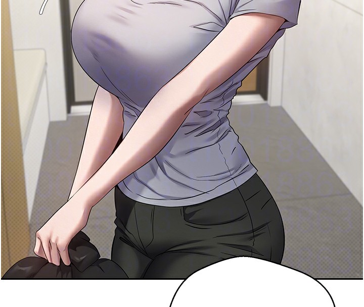 币转人生第16話-每天來我家報到