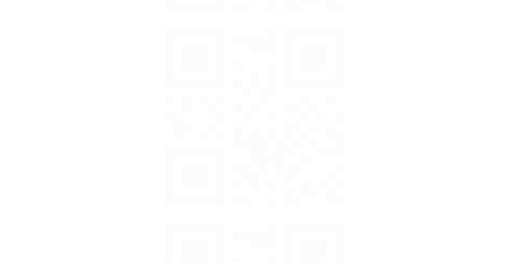 币转人生第16話-每天來我家報到