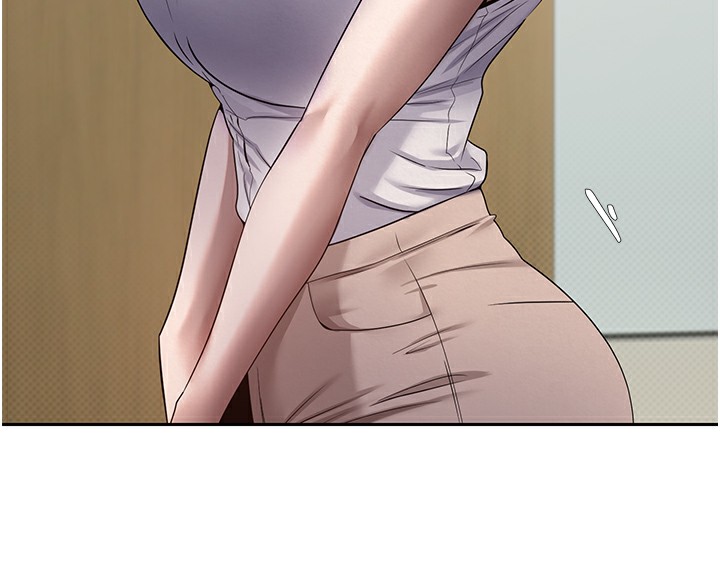 币转人生第16話-每天來我家報到