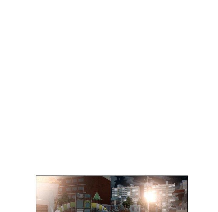 輕觸!解除封印第2話