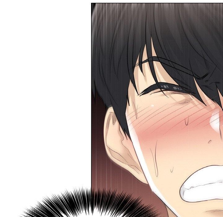 轻触!解除封印第3话