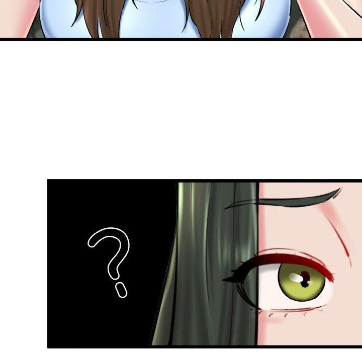 我的拉拉队宝贝第34話