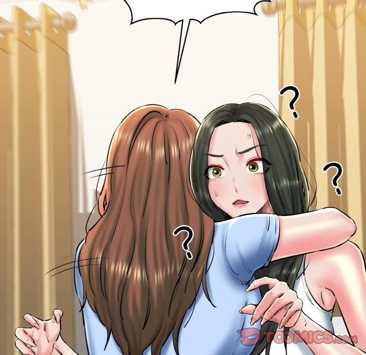 我的拉拉队宝贝第34話