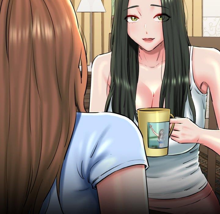 我的拉拉队宝贝第34話