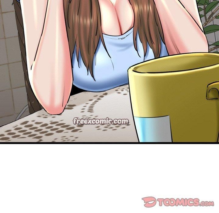 我的拉拉队宝贝第34話