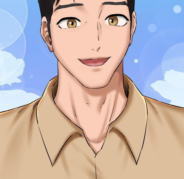 我的拉拉队宝贝第34話