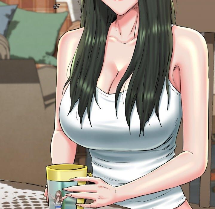 我的拉拉队宝贝第34話