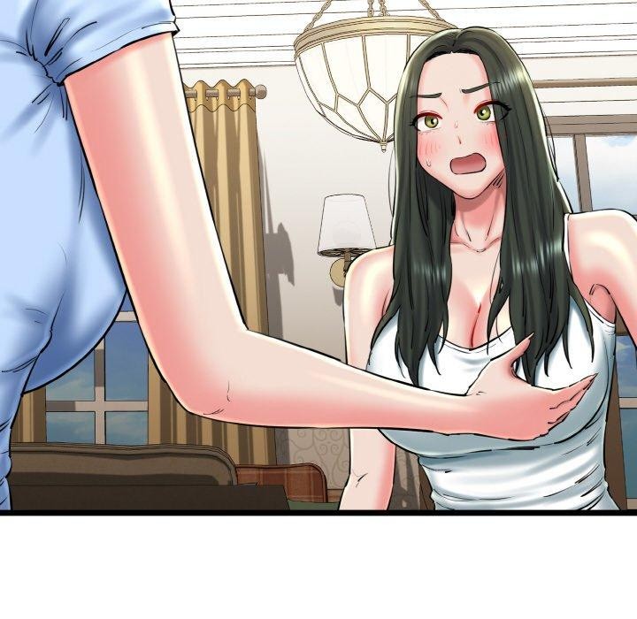 我的拉拉队宝贝第34話