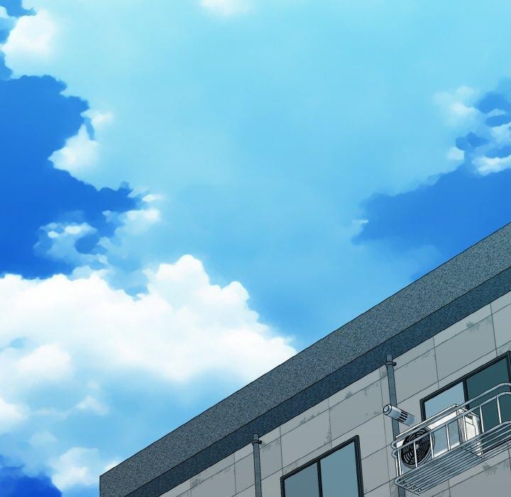 我的拉拉队宝贝第34話