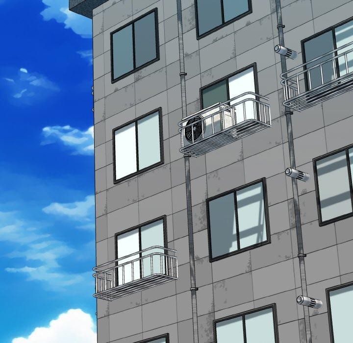 我的拉拉队宝贝第34話