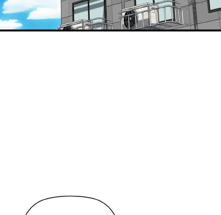 我的拉拉队宝贝第34話