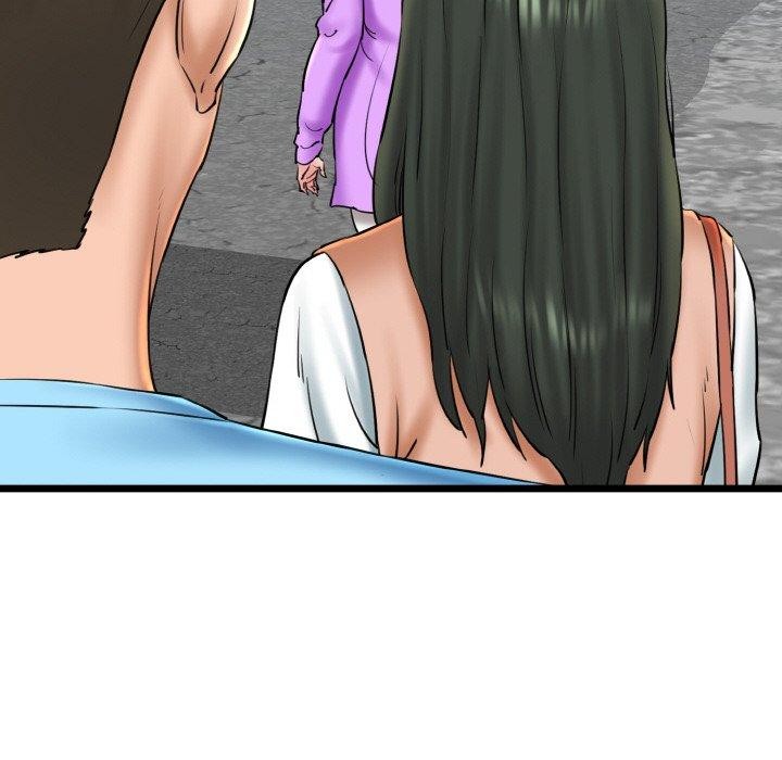 我的拉拉队宝贝第34話