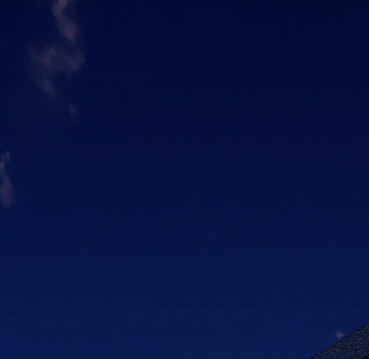 我的拉拉队宝贝第34話