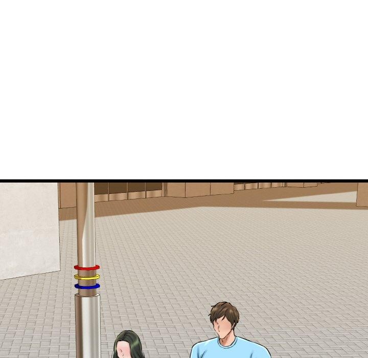 我的拉拉队宝贝第34話