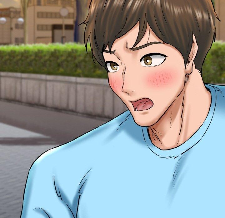 我的拉拉队宝贝第34話