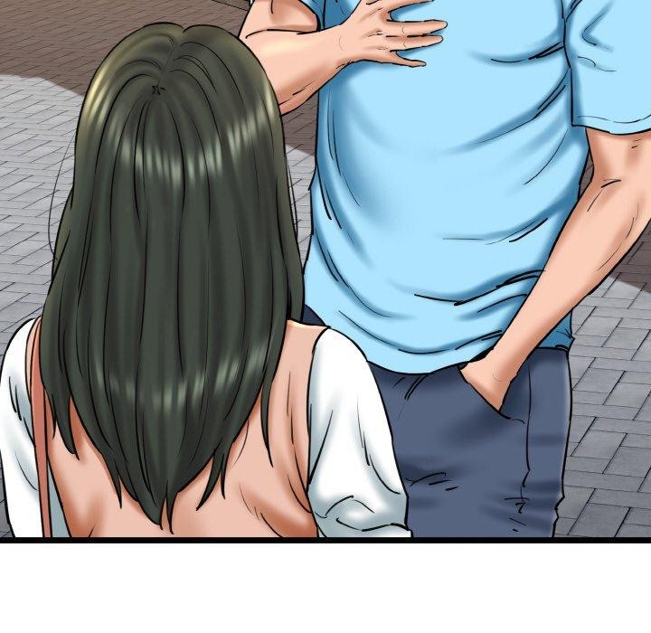 我的拉拉队宝贝第34話